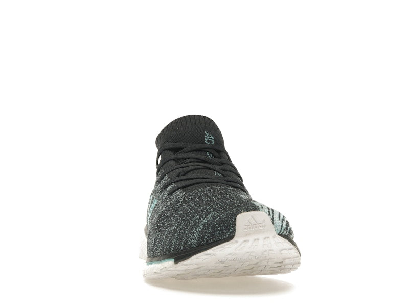 adidas adiZero Prime Boost Parley Carbon