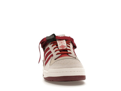 adidas Forum Low Lunar New Year
