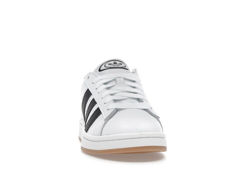adidas Campus 00s Cloud White Core Black
