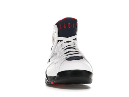 Jordan 7 Retro BCFC Paris Saint-Germain PSG (2021)