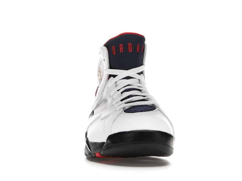 Jordan 7 Retro BCFC Paris Saint-Germain PSG (2021)