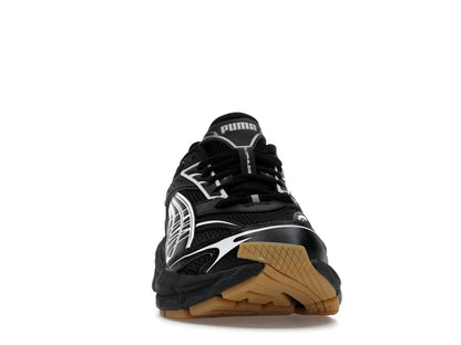 Puma Velophasis Technisch Black