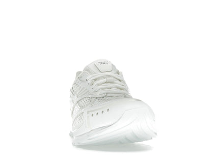 Bottega Veneta Orbit White
