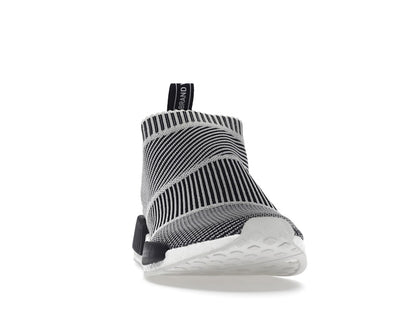 adidas NMD City Sock Core Black