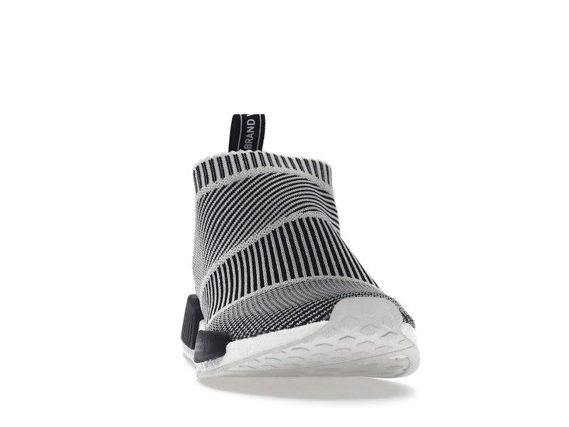 adidas NMD City Sock Core Black