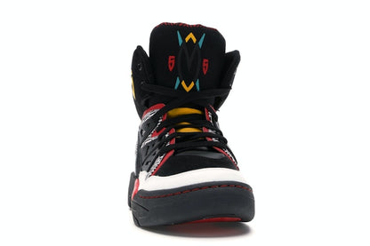 adidas Mutombo OG (2013)