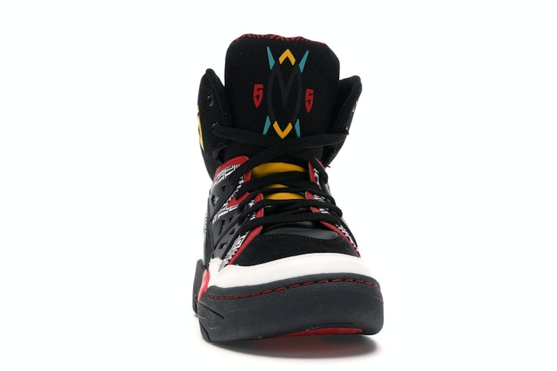 adidas Mutombo OG (2013)