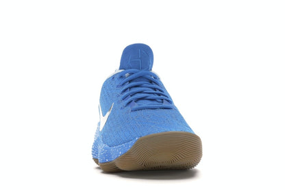 Nike Hyperdunk 2017 Low NYC