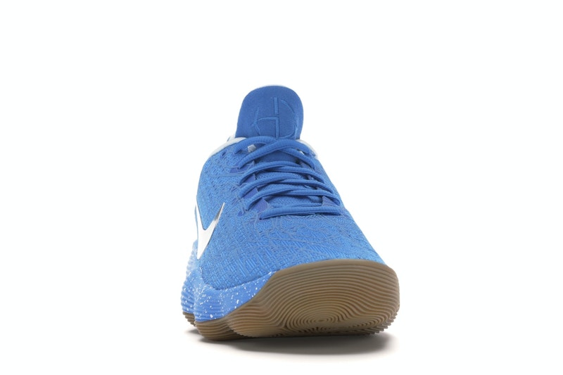 Nike Hyperdunk 2017 Low NYC