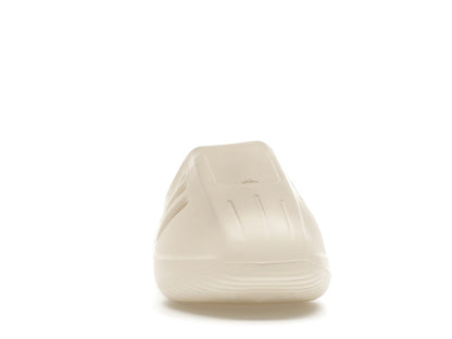 adidas adiFOM IIInfinity Mule Off White