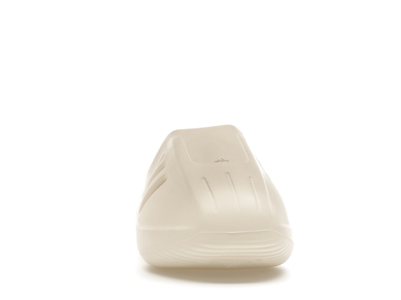 adidas adiFOM IIInfinity Mule Off White