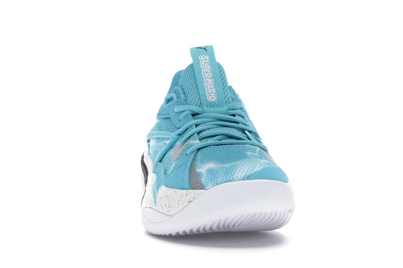 Puma RS-Dreamer Super Mario Sunshine
