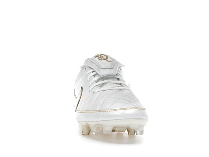 Nike Tiempo Legend RGN FG SE Ronaldinho Touch of Gold