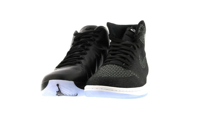 Jordan 1/29 MTM Pack