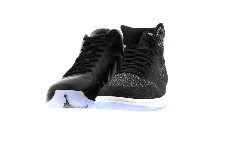 Jordan 1/29 MTM Pack