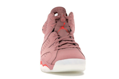 Jordan 6 Retro Aleali May (Women's)