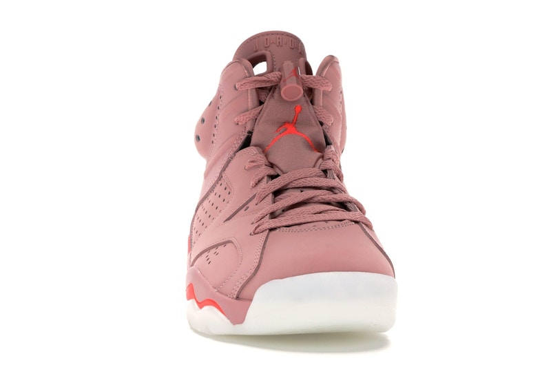 Jordan 6 Retro Aleali May (Women's)