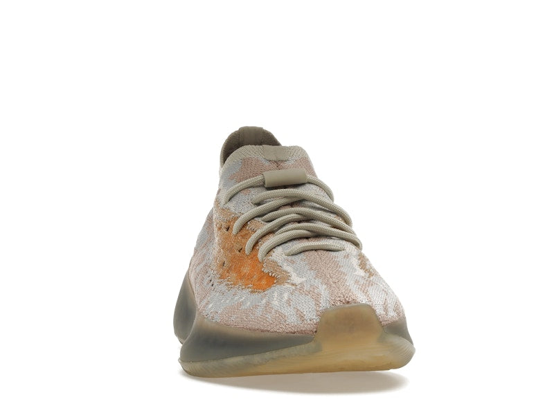 adidas Yeezy Boost 380 Pepper