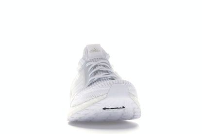adidas Ultra Boost 2019 Footwear White