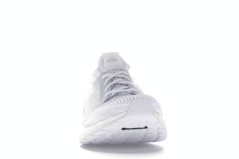 adidas Ultra Boost 2019 Footwear White