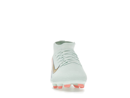 Nike Jr. Superfly 10 Club Mercurial Dream Speed (GS)