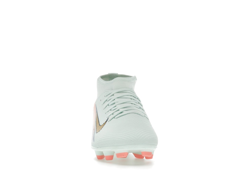 Nike Jr. Superfly 10 Club Mercurial Dream Speed (GS)