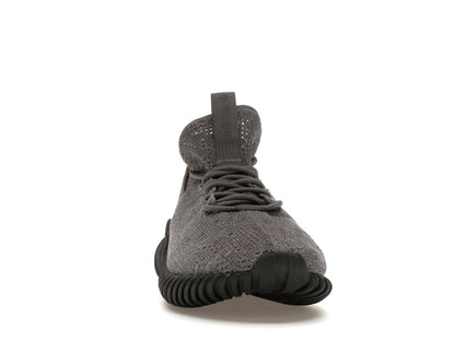 adidas Tubular Doom Grey Core Black
