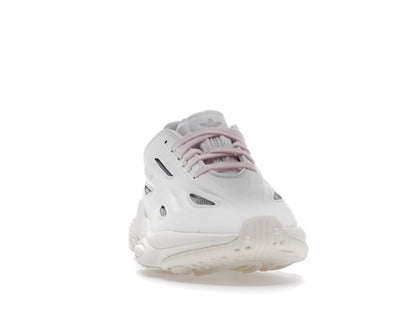 adidas Ozweego Celox Cloud White Clear Pink (Women's)