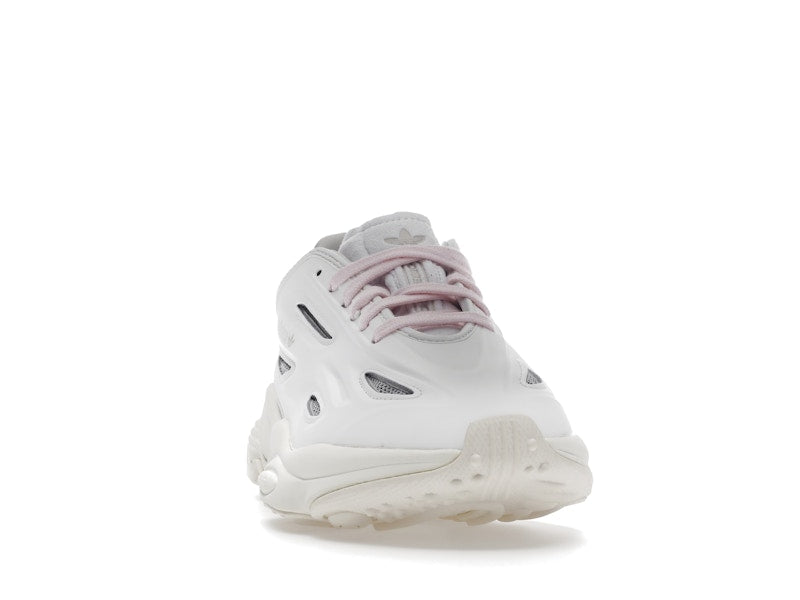adidas Ozweego Celox Cloud White Clear Pink (Women's)