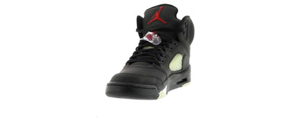 Jordan 5 Retro DMP Raging Bull 3M