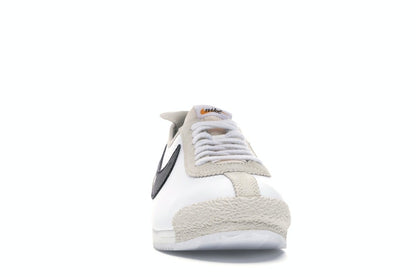 Nike Cortez 72 Blue Ribbon Sports