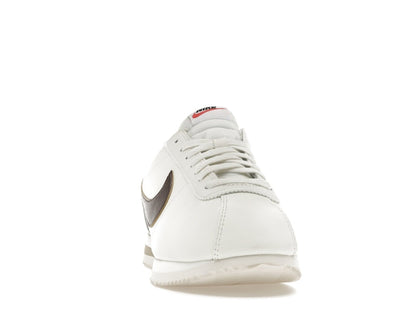 Nike Cortez Cacao Wow (Women's)