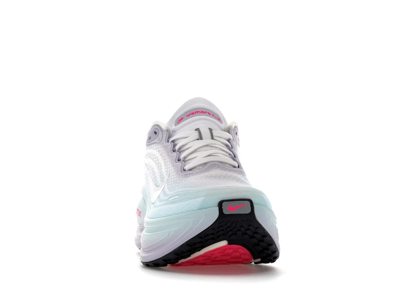 Nike Vomero Plus Leave Nothing Behind (Women's)