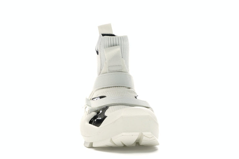 Nike Free TR 3 Flyknit SP MMW Sail (Women's)