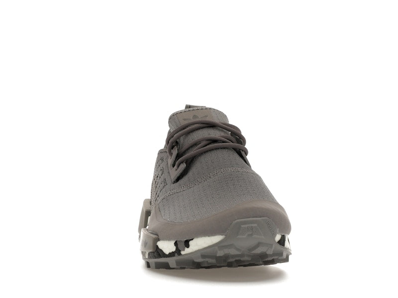 adidas NMD R1 Trail Grey Camo
