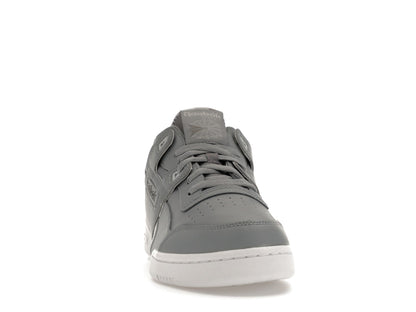 Reebok Workout Plus MU Cold Grey Alloy