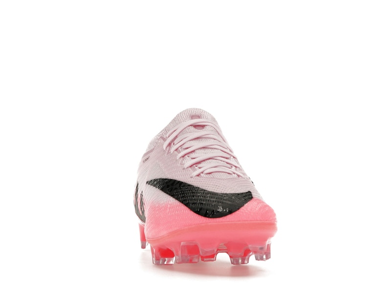 Nike Mercurial Vapor 15 Elite FG Pink Foam