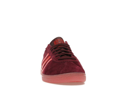 adidas Amsterdam Collegiate Red