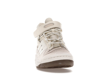 adidas Forum Mid Ivy Park Icy Park Cream White