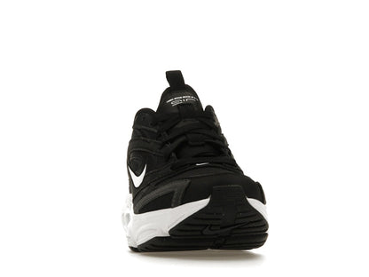 Nike Zoom Air Fire Black Anthracite (Women's)
