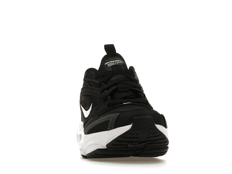 Nike Zoom Air Fire Black Anthracite (Women's)