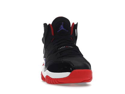 Jordan Jumpman Two Trey Raptors