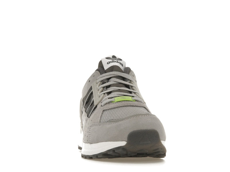 adidas ZX 10000 Clear Grey