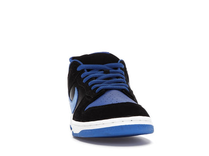 Nike SB Dunk Low J Pack Royal