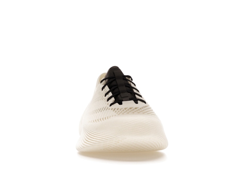 adidas Climacool 4D Laced Off White Black
