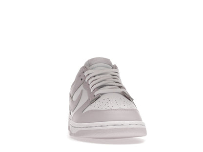 Nike Dunk Low Venice (Women's)