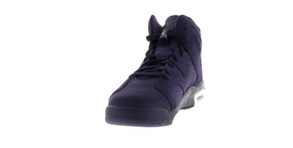 Jordan 6 Retro Purple Dynasty (GS)