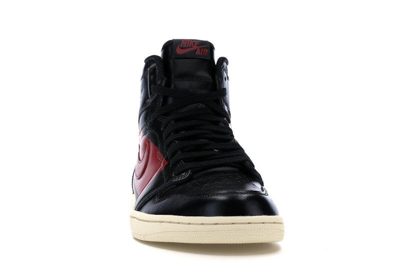Jordan 1 Retro High OG Defiant Couture