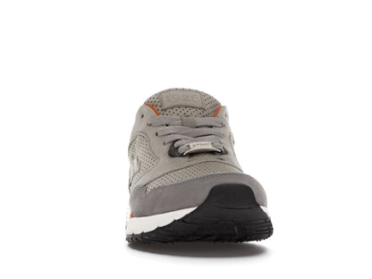 KangaROOS Ultimate Stihl Grey