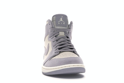 Jordan 1 Retro High Pale Ivory (Women's)